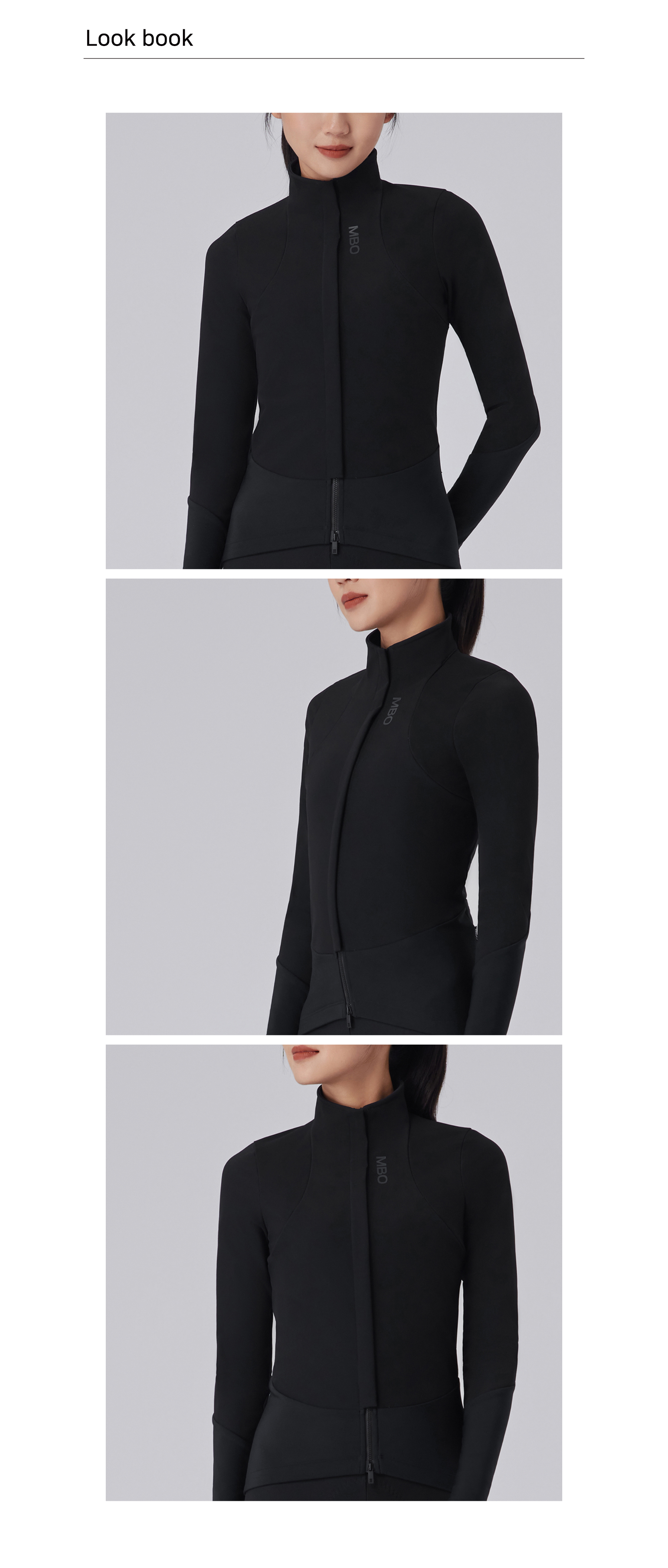 /MBO/2024AW/WOMEN/C390/Black/2.png