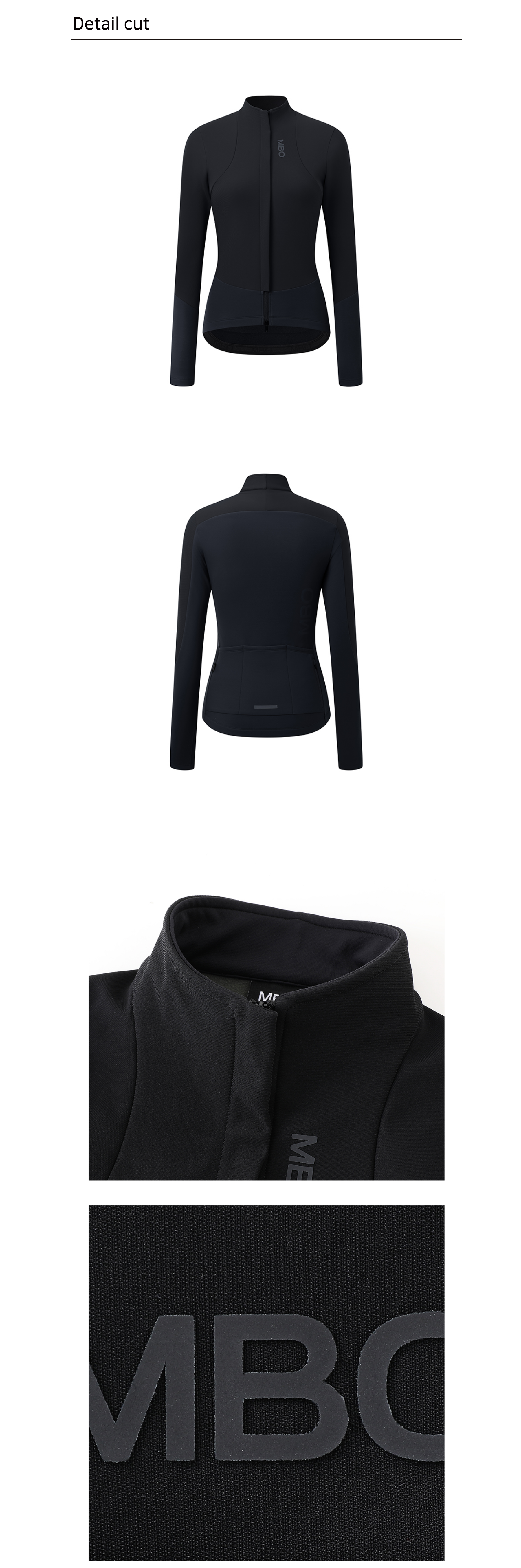 /MBO/2024AW/WOMEN/C390/Black/3.png