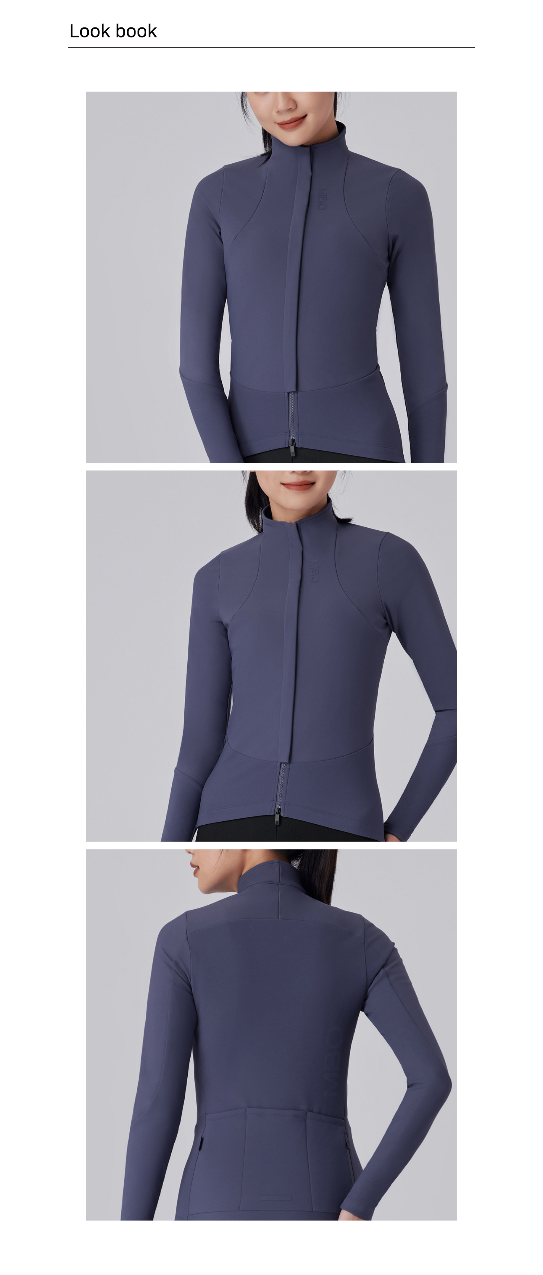 /MBO/2024AW/WOMEN/C390/Rusty%20Blue/2.png