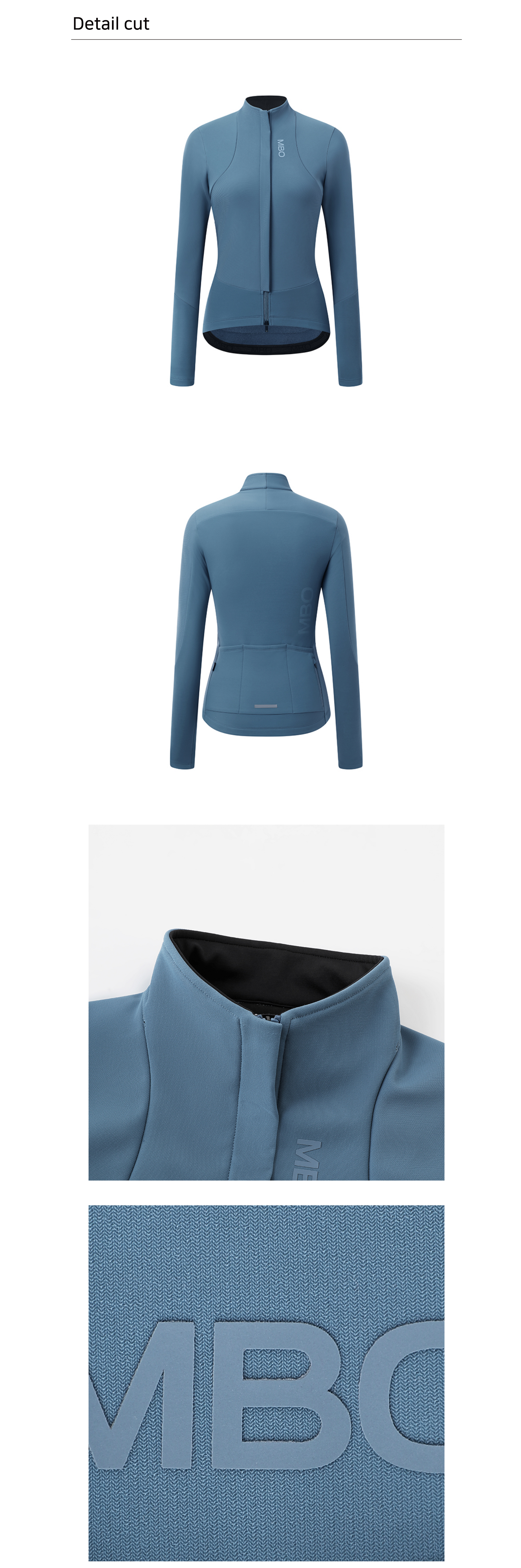 /MBO/2024AW/WOMEN/C390/Rusty%20Blue/3.png